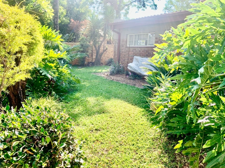 4 Bedroom Property for Sale in Rustenburg Central North West